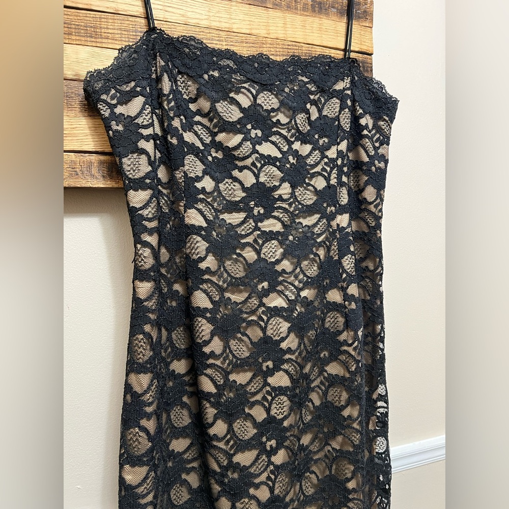 Jones New York Dress - Picture 2 of 3